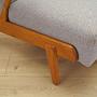 Lounge chair 1970s 10