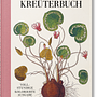 Leonhart Fuchs. Das New Kreüterbuch 0