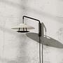 Haro Wandlampe LED 0