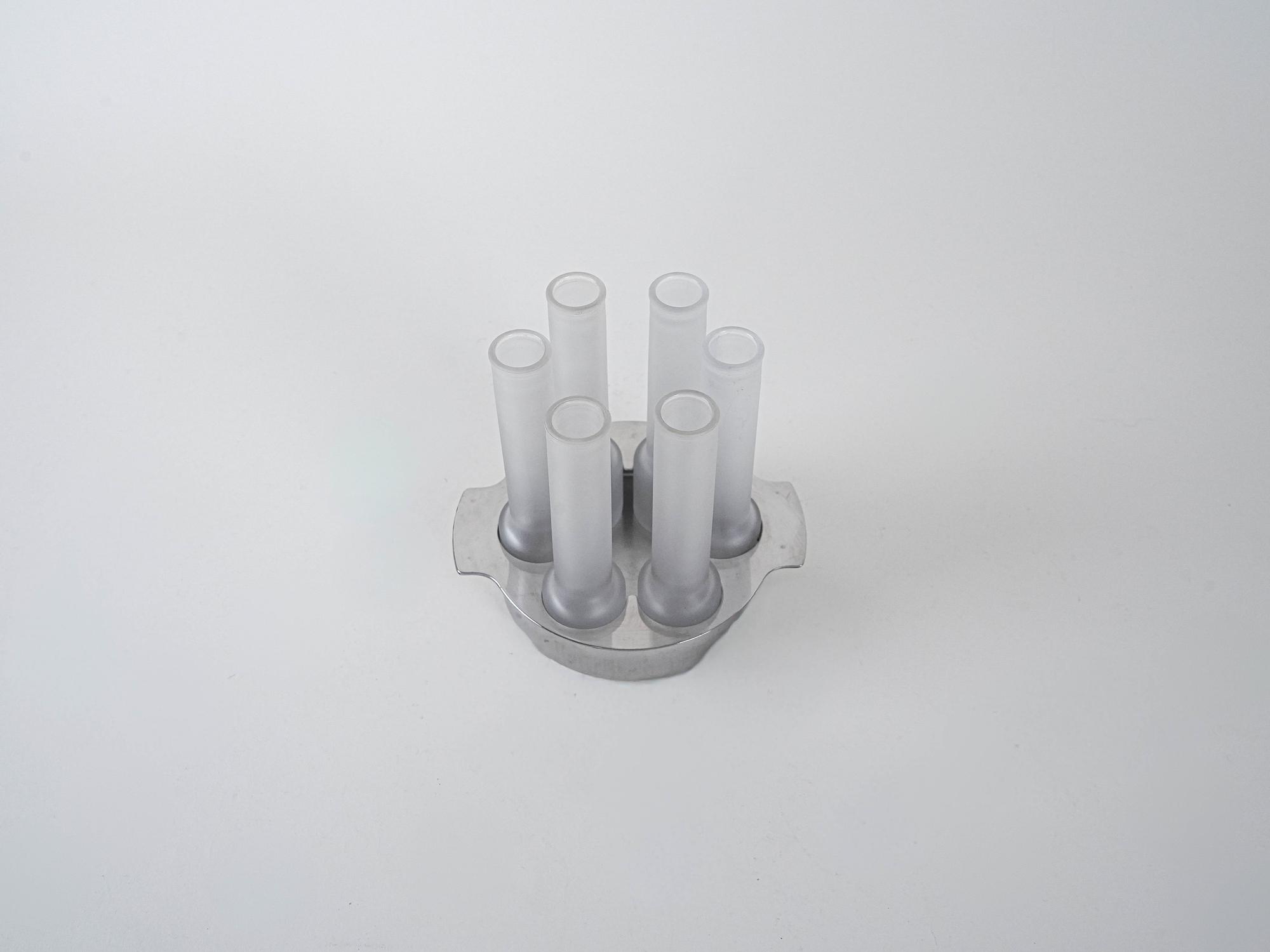 Serving set 1970s 3