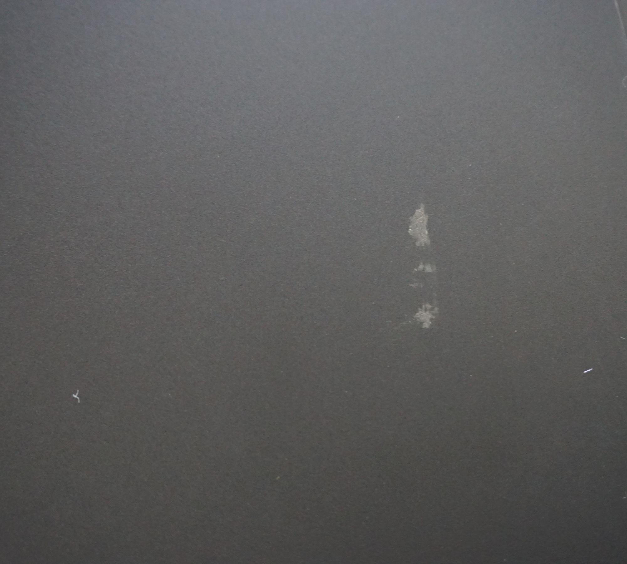 Rely ATD5 Outdoor Table Black 9