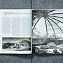 Julius Shulman. Modernism Rediscovered 3