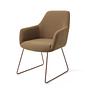 Hiroo Dining Chair Willow 2