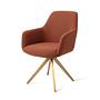 Hiroo Esszimmerstuhl Hearth Harmony 2
