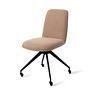Taiwa Dining Chair Whisper Wheat 2