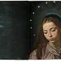 Velázquez. Das vollständige Werk 3