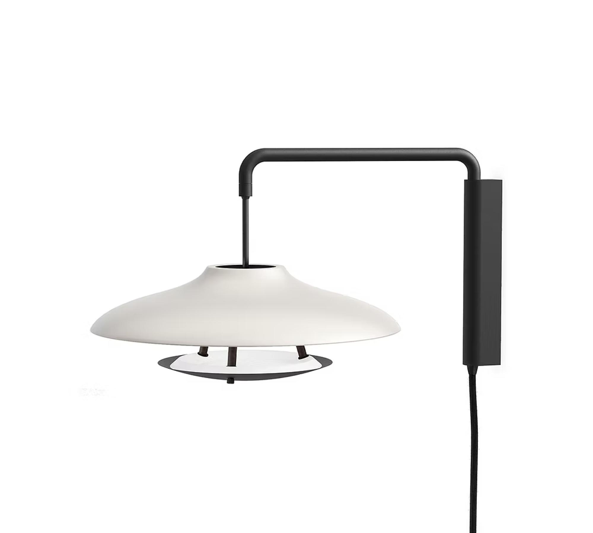 Haro Wandlampe LED 1