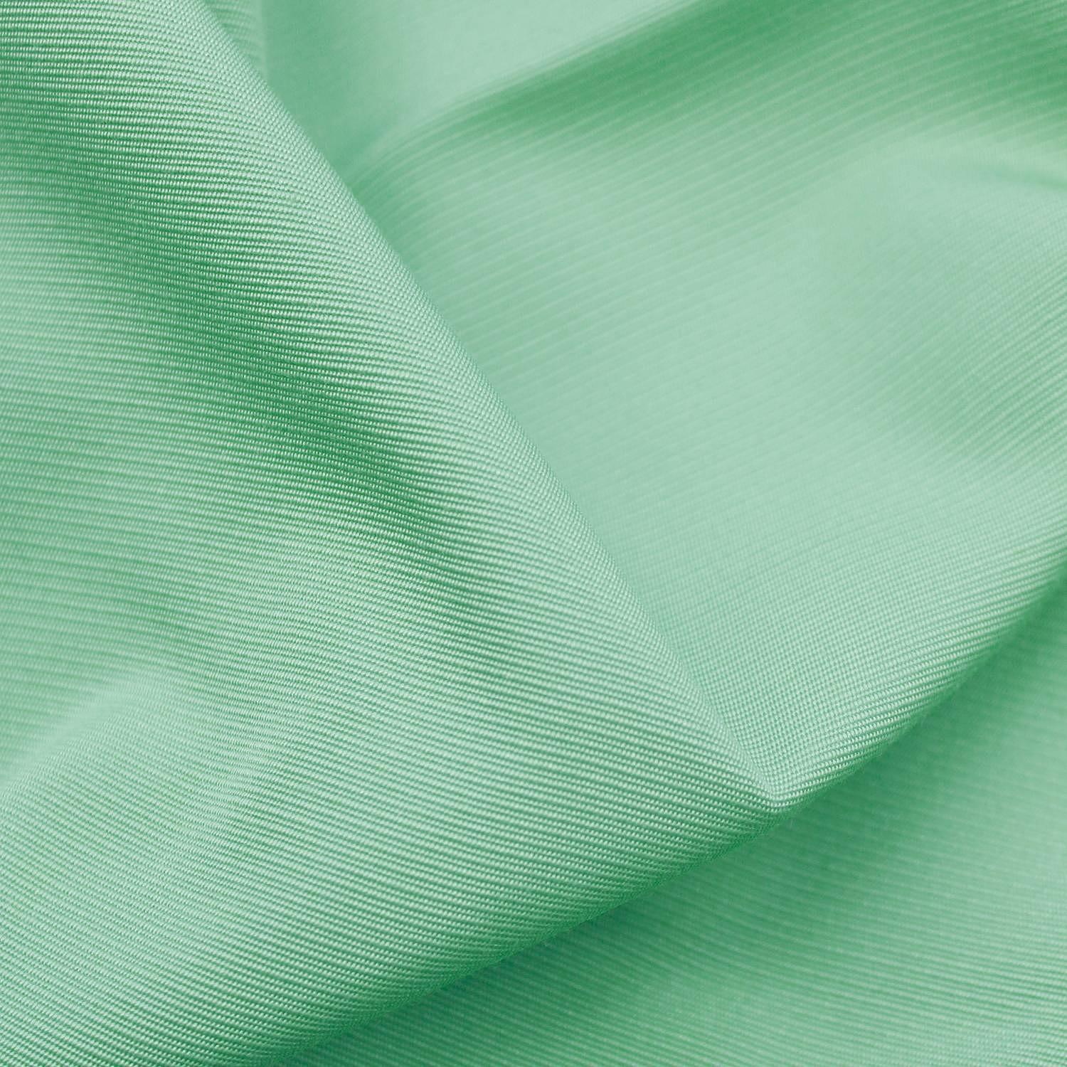 Cushion cover Canada Blue Green 40 x 40 cm 1