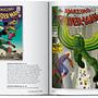 The Marvel Age of Comics 1961–1978. 40th Ed. 4