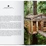 Tree Houses. 45th Ed. 6