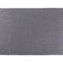 Mayra Bath Towels Cotton Grey 2