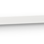 Nivo Regal Braun 1