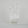 Avena Glass vase 4