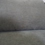 Noa Sofa Récamiere Rechts Planet Grey Green 5