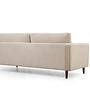 Rome Sofa Beige 7