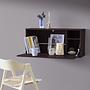 MISTRAL Desk Large Bordeaux 0