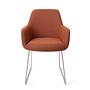 Hiroo Esszimmerstuhl Hearth Harmony 0