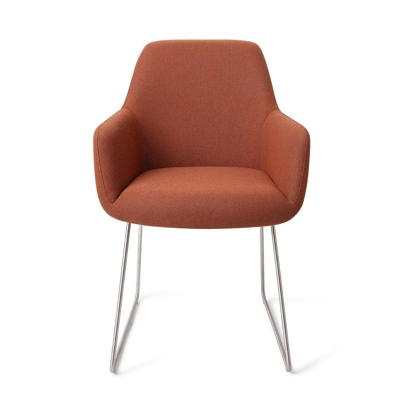 Hiroo Esszimmerstuhl Hearth Harmony 0