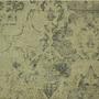 Patchwork Teppich Polyester 160x230cm 3