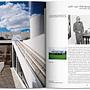 Le Corbusier in Englisch 3