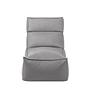 STAY Outdoor-Lounger Stone 60 x 120  cm 62000 2