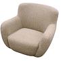 Otis Armchair Glore Mole 8
