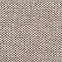Vilmar Sofa 3-Sitzer Agnes Brown 6
