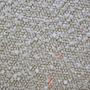 Babette Drehsessel Maya Creme 7