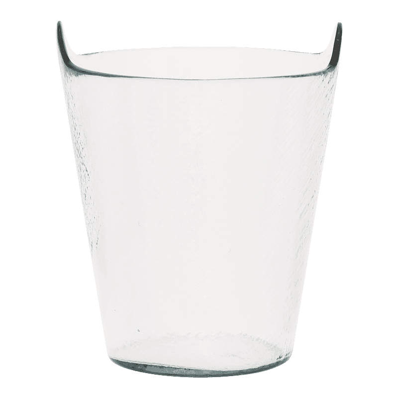 Crincle Weinkühler 2