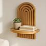 Artmtkwll1 Regal Eiche 5