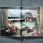 Julius Shulman. Modernism Rediscovered 2