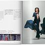 Issey Miyake 2