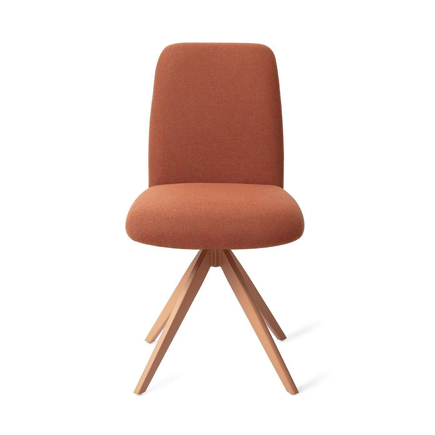 Taiwa Dining Chair Hearth Harmony 0