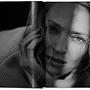 Peter Lindbergh. Untold Stories 1