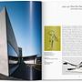 Zaha Hadid Buch 1