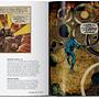 The Marvel Age of Comics 1961–1978. 40th Ed. 3