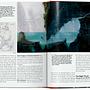 Das Star Wars Archiv. 1999–2005. 40th Ed. 8
