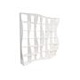 DUNE Bookshelf S White 5