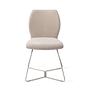 Ikata Dining Chair Beige 3