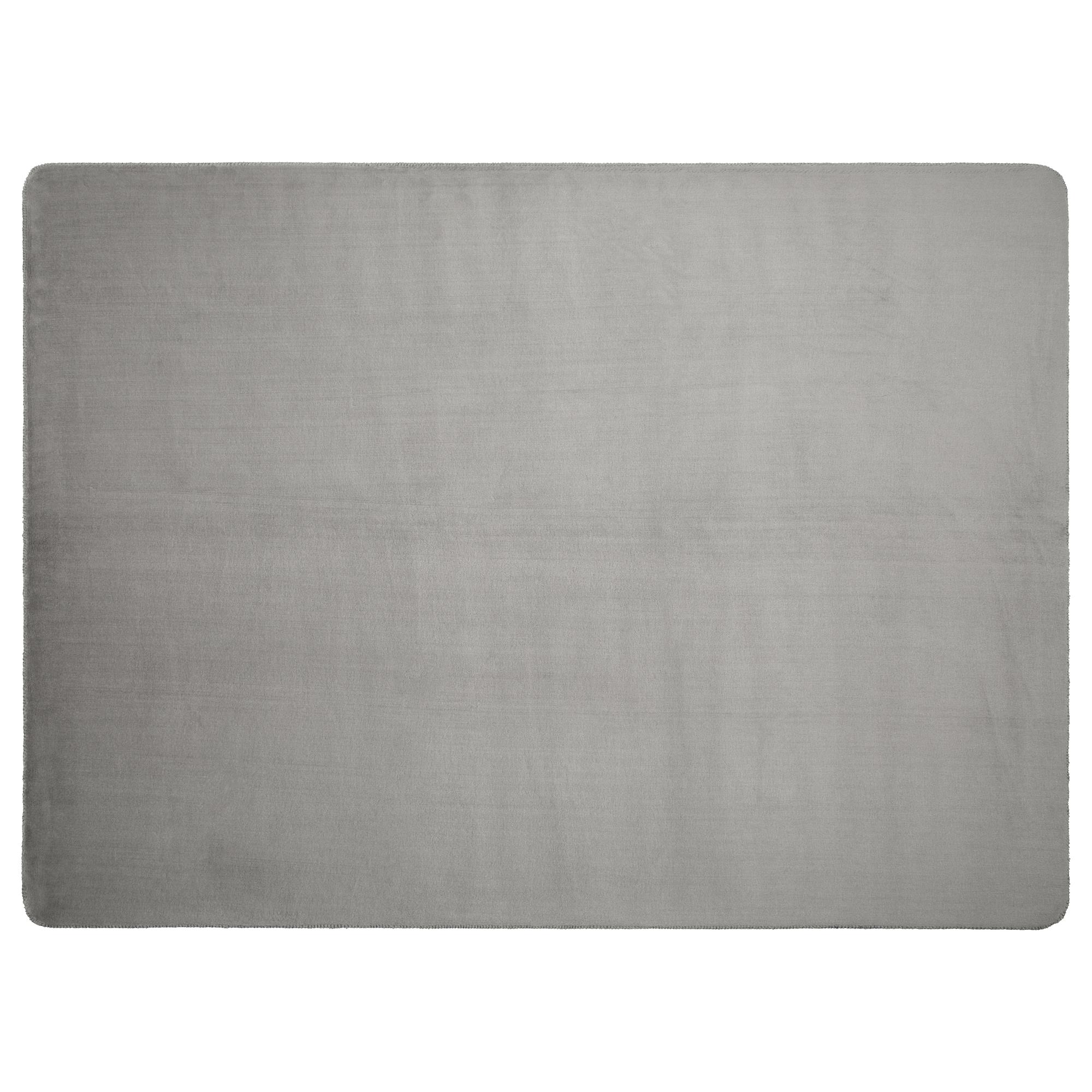 Lords Decke 150x200cm 2