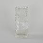 Avena Glass vase 5