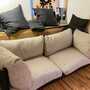 Yak Sofa 2-Sitzer LucidiPevere 2