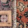 Heritage Kourosh Teppich 6