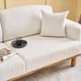 Rens Sofa 4-Sitzer Creme 3