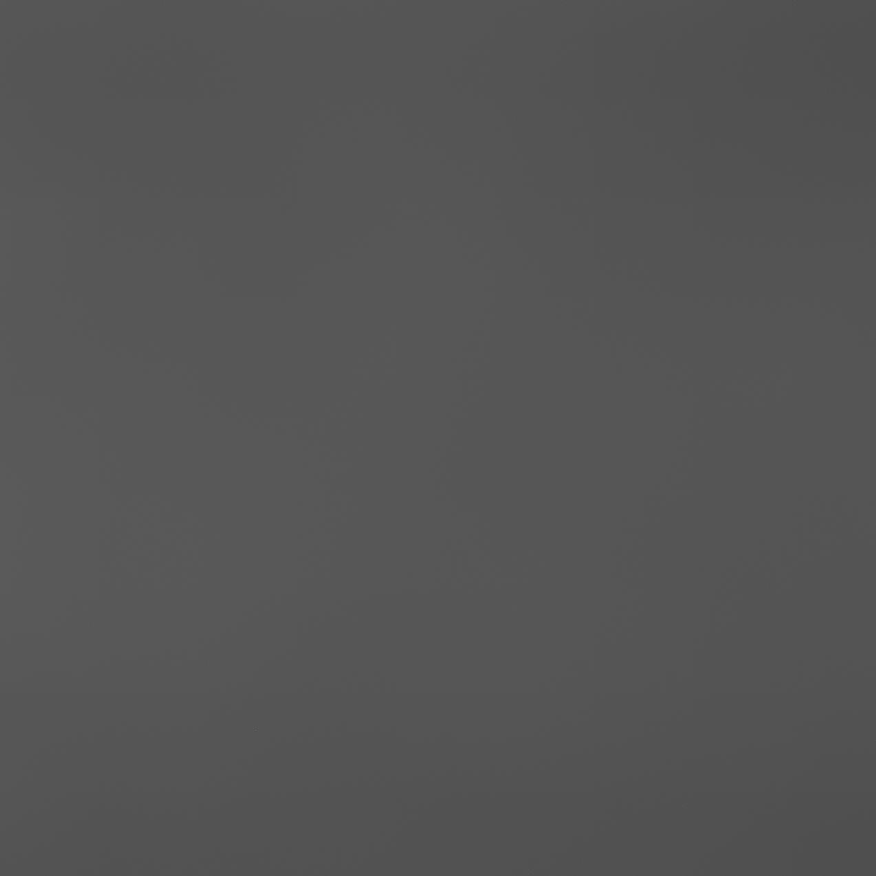 MISTRAL Large Desk Anthracite 4