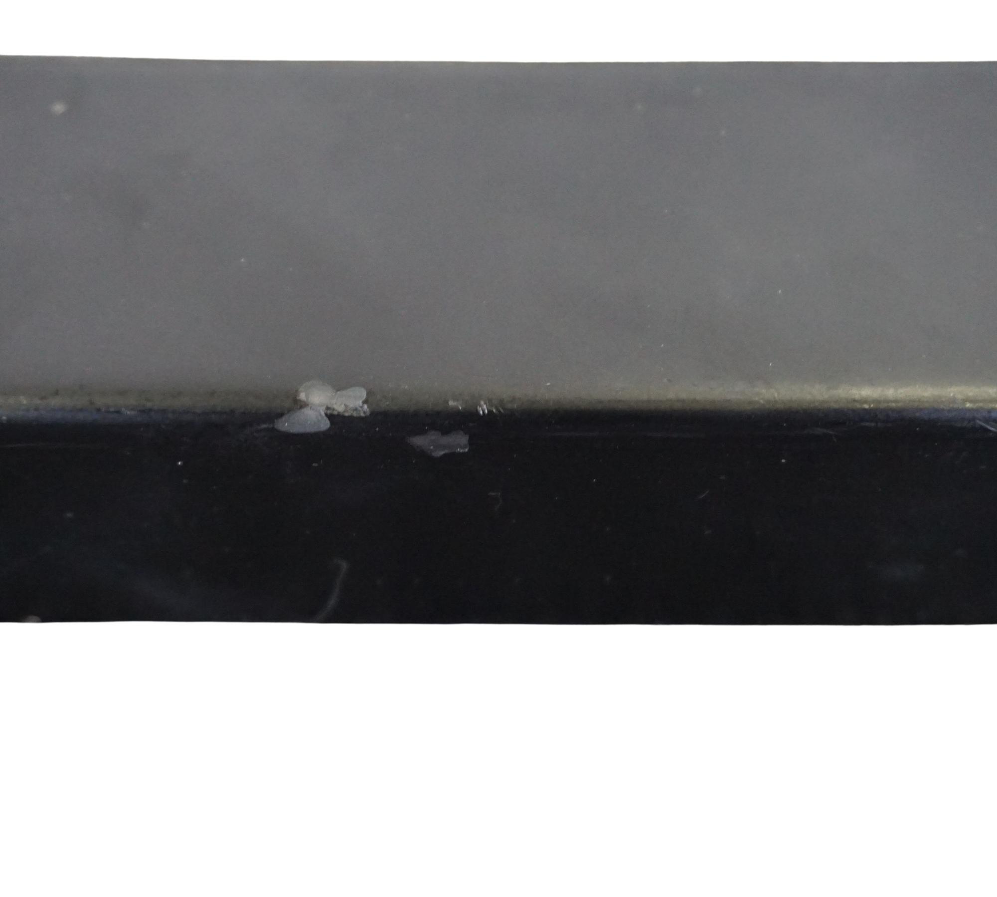 Fornell ABF1 Pendelleuchte Schwarz 3