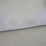 Leonora Sofa 3,5-Sitzer Form Cream 7