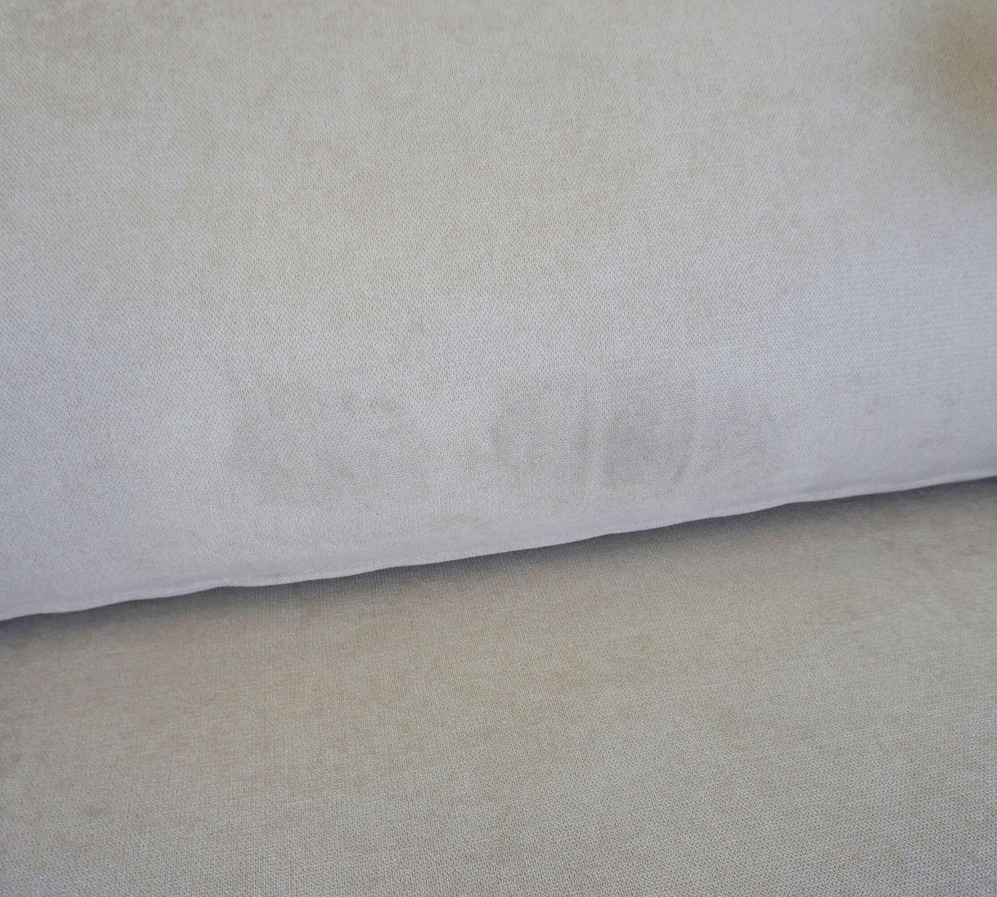 Leonora Sofa 3,5-Sitzer Form Cream 7