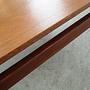 Vintage Couchtisch 1970er Jahre 10