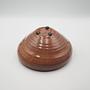 Bowl Ceramic 1960s 6
